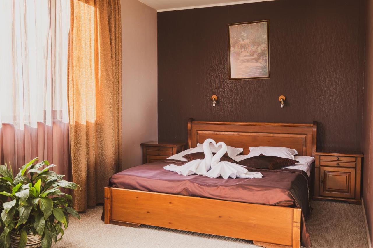 том и нези класик Velingrad